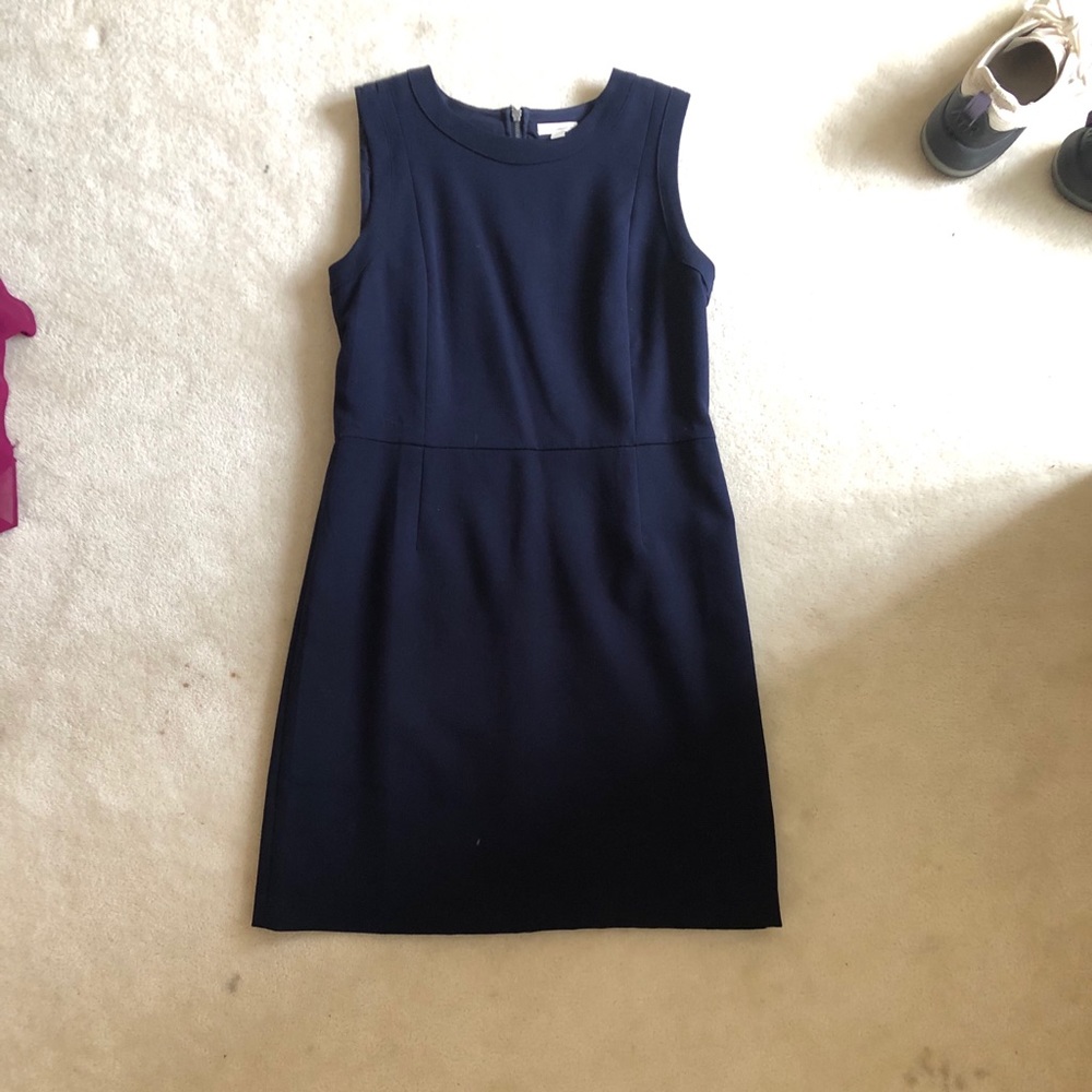 gap dress